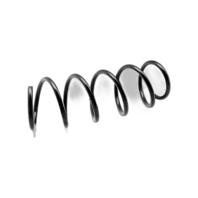 Bilde av Opphengningsfjær, Framaksel, kia picanto, 546301Y600, 546301Y700, 546301Y701, 546301Y704, 546301Y801, 546301Y804