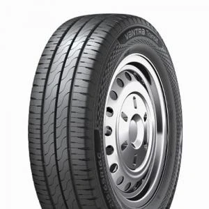 Bilde av Hankook Vantra Transit RA58 205/75R16 110R Sommerdekk