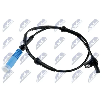 Bilde av NTY HCA BM 017 ABS Sensor framaksel venstre, høyre, høyre BMW: 7