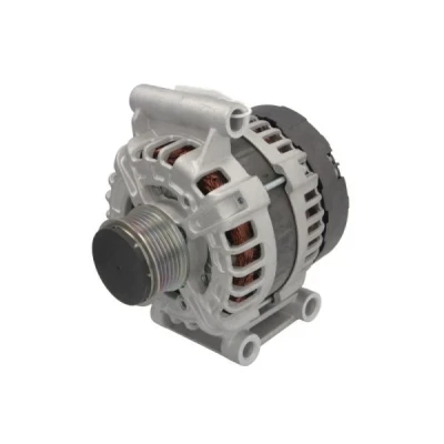 Bilde av STARDAX STX102036 Dynamo 14V 150A FORD: Transit Mk6 Van, Minibuss, V363 PEUGEOT: Boxer Minibuss