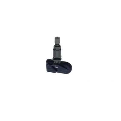 Bilde av Hjulsensor, dekktrykk kontrollsystem (TPMS), passer mange bilmodeller, 000 905 00 30, 18 04, 21 02, 39 07, 9