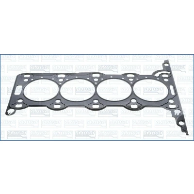 Bilde av AJUSA MULTILAYER STEEL 10173900 Toppakning 73,5 OPEL: Corsa D Hatchback, Astra H Caravan