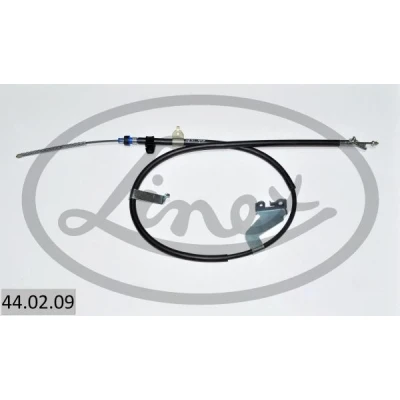 Bilde av Bremsewire LINEX 44.02.09