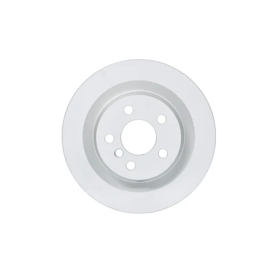 Bilde av BOSCH 0 986 479 C95 Bremseskiver 300 20 5 112 ventilert, innvendig ventilert belagt høy karbon BMW: 2 Active Tourer, Gran X1