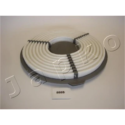 Bilde av JAPKO 20888 Luftfilter 29,5 223,5