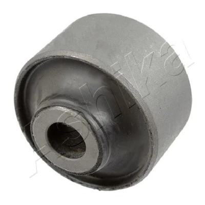 Bilde av ASHIKA GOM 1290 Styrestang Lagring NISSAN: Qashqai 2