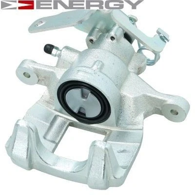 Bilde av Bremsecaliper ENERGY ZH0307