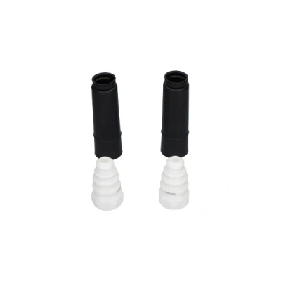 Bilde av KAVO PARTS SPK 10098 Støvmansjett AUDI: A3 Sportback, Hatchback