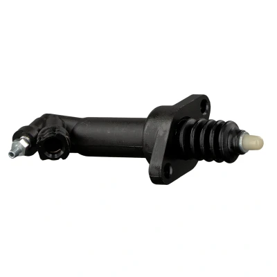 Bilde av FEBI BILSTEIN 26617 Slavesylinder