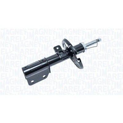 Bilde av Støtdemper, Framaksel høyre, honda civic hatchback vii, sedan 313603, 51605S5AA09, 51605S5AG56, 51605S5AN09, 51605S5TJ03, 516