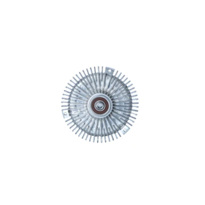 Bilde av NRF 49583 Viscous Clutch MERCEDES BENZ: E Klasse T modell, 190, C Sedan