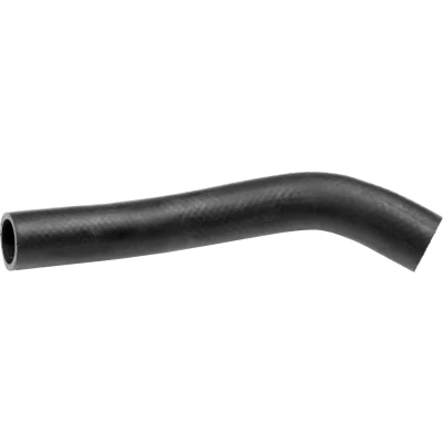 Bilde av GATES 05 2437 Radiatorslange EPDM (etyl propylen dien gummi)
