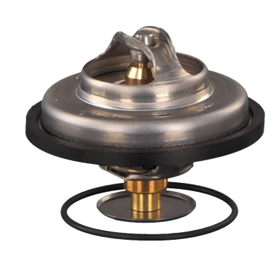 Bilde av FEBI BILSTEIN 09324 Termostat 81 med tetningsring