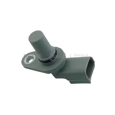 Bilde av SNR CMP152.04 Sensorer Hall prinsipp FORD: S Max Mk1, MONDEO 4 Turnier, Galaxy Mk2 MPV