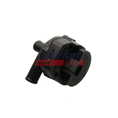 Bilde av Vannpumpe, citroën,ds,fiat,ford,peugeot,toyota, 1201.K2, 1201K2, 1203.21, 120321, 1323.KE, 1323KE, 1613518580, 1694898, 1727556, 1742703