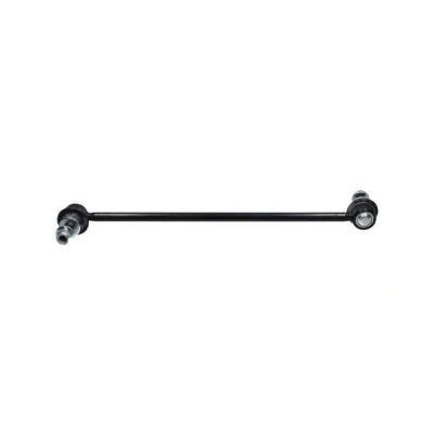 Bilde av KAVO PARTS SLS 9061 Stabstag 360 M12x1.25mm TOYOTA: Avensis II Station Wagon, RAV4 III SUV, Stasjonsvogn
