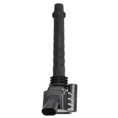 Bilde av FEBI BILSTEIN 100062 Tennspole ALFA ROMEO: MiTo, Giulietta Hatchback, ABARTH: 500 / 595 695 OPEL: Combo D Varebil Stasjonsvogn