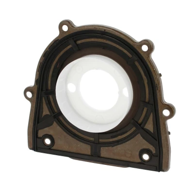 Bilde av CORTECO 20034275B Veivaksel Tetningsring med montasjehylser girkassesiden PTFE (rolytetrafluorethylen) FORD: MONDEO 4 Turnier, Transit Connect Mk1 Van