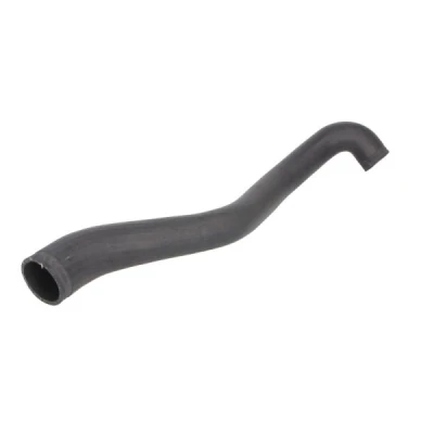 Bilde av THERMOTEC DCB023TT Ladeluftslange BMW: 3 Sedan
