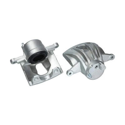 Bilde av Bremsecaliper, Framaksel, Høyre, jeep cherokee, 05066422AA, 5066422AA, K05066422AA