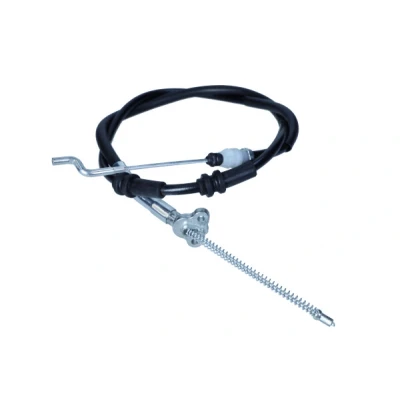Bilde av MAXGEAR 32 1583 Bremsekabel 1594, 1287 Skivebrems VOLKSWAGEN: Amarok Pick up