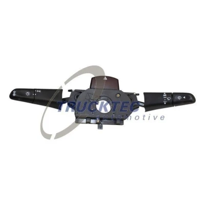 Bilde av TRUCKTEC AUTOMOTIVE 02.42.097 Bryter Rattstamme MERCEDES BENZ: Sprinter 3 T Minibuss, Van