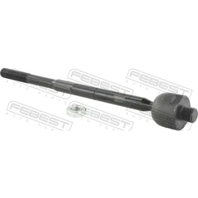 Bilde av Aksialledd, parallellstang, Framaksel cadillac, chevrolet, gmc OE 22834082