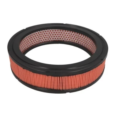 Bilde av JC PREMIUM B21001PR Luftfilter 61 260 rund Filterinnsats TOYOTA: HILUX 5 Pick Up, 4 NISSAN: TERRANO 1, FORD: Granada