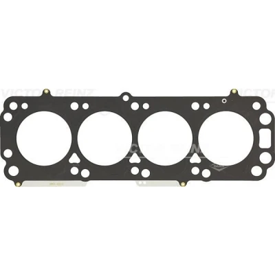 Bilde av REINZ 61 33580 50 Toppakning 1,5 84 metallagpakning OPEL: Vectra A Sedan, Astra F CC