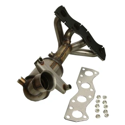 Bilde av MAXGEAR 27 6067 Katalysator inntil Euro 4