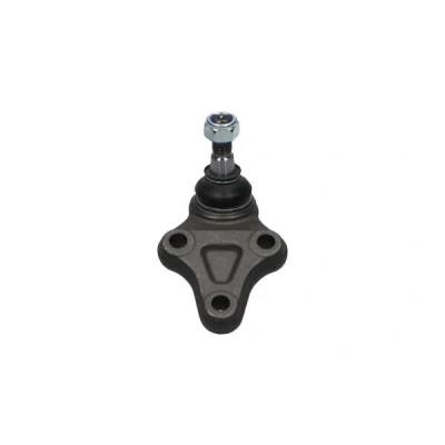 Bilde av KAVO PARTS SBJ 8501 Bærekule framaksel 88 for casterstag SUZUKI: X 90, Vitara I SUV Cabrio