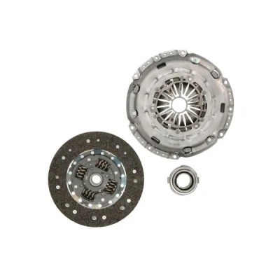 Bilde av NEXUS F1G061NX Clutch 245 MAZDA: B Serie Pick up