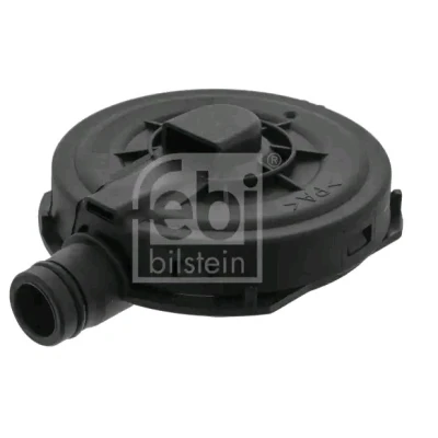Bilde av FEBI BILSTEIN 49546 ventil, veivhuslufting AUDI: A4 B6 Avant, B6/B7 Cabrio, B7 Avant