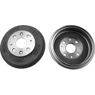 Bilde av KAVO PARTS BD 4856 Bremsetrommel