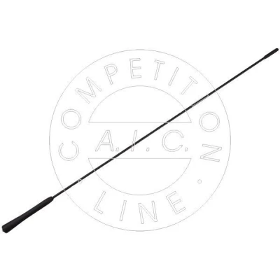 Bilde av AIC 59095 Antenne FORD: MONDEO 4 Turnier, KUGA 1,