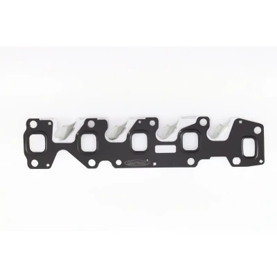 Bilde av CORTECO 027001P Eksospakning Eksosmanifold OPEL: Corsa D Hatchback, Astra H LANCIA: Ypsilon II