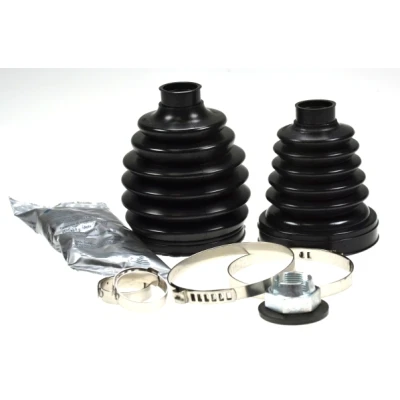 Bilde av LÖBRO 306159 Drivakselmansjett TPE (termoplastisk elastomer) med mutter FORD: FOCUS 3 Turnier, 3, C Max 2