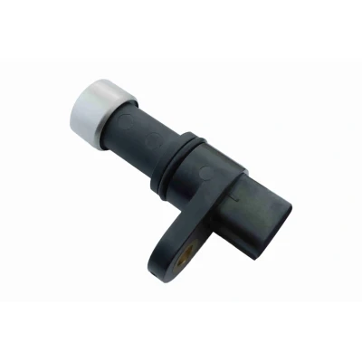 Bilde av Sensor, hastighet VEMO V26 77 0038