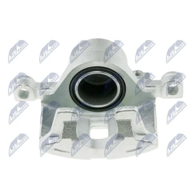 Bilde av NTY HZP MS 019 Bremsecaliper framaksel venstre uten festeramme MITSUBISHI: L400 Van, L200 III Pick up
