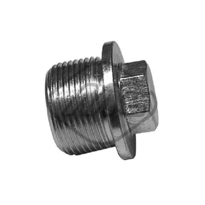 Bilde av Påfyllingsplugg, oljepanne, audi,mercedes benz,vw, 059 103 193