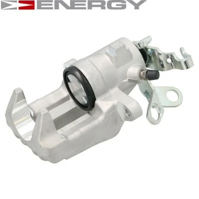 Bilde av ENERGY ZH0002 Bremsecaliper høyre bakaksel VOLKSWAGEN: Golf 5, 6, Plus / Crossgolf, SKODA: Octavia 2 Combi, Yeti, II Hatchback