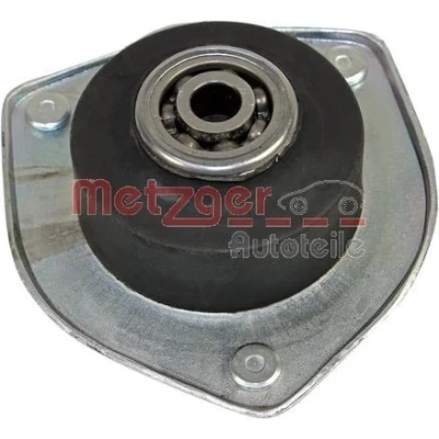 Bilde av METZGER 6490129 Fjærbenslager framaksel med integrert kulelager valselager MINI: Hatchback, Countryman, Clubman