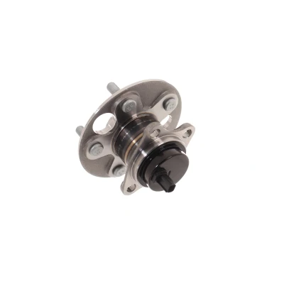 Bilde av SKF VKBA 6876 Hjullagersett med integrert ABS sensor TOYOTA: Auris Hatchback, Corolla X Sedan