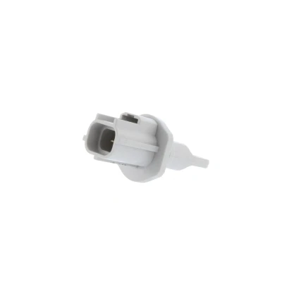 Bilde av VEMO Original Quality V25 72 1023 Sensorer