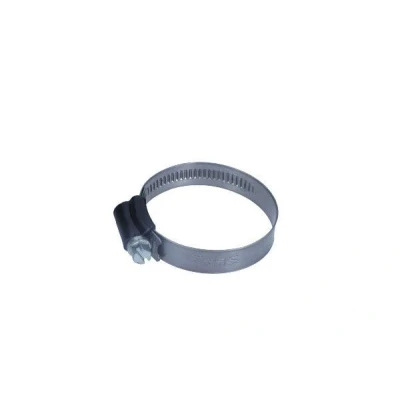 Bilde av MAXGEAR 84 0114 Klammer