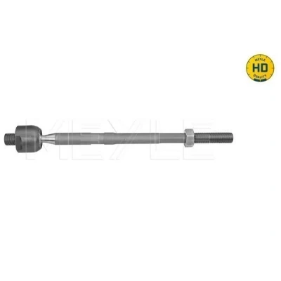 Bilde av MEYLE 28 16 031 0029/HD Styrestag framaksel venstre, høyre M14X1,5 278