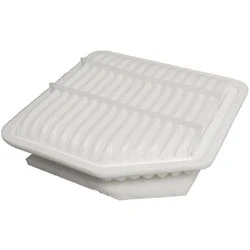 Bilde av ALCO FILTER MD 8270 Luftfilter 84,0 236,0 241,0 Filterinnsats TOYOTA: RAV4 III SUV, IV LEXUS: IS 2