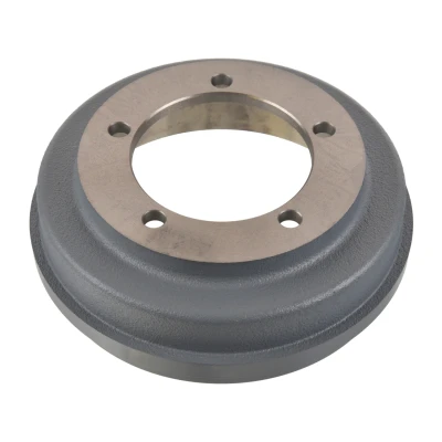 Bilde av FEBI BILSTEIN 171073 Bremsetrommel bakaksel 289,7