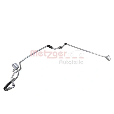 Bilde av Høytrykksledning, klimaanlegg, audi,seat,skoda,vw, 1K0 820 741 AC, AJ, BD, G, 1K0820741AC, 1K0820741