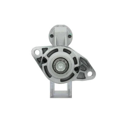 Bilde av Starter, audi a3 cabriolet, vw eos, golf vi, passat b6, b6 variant, cc 02E911023K